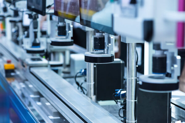 Wij maken het graag!