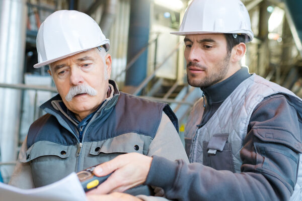 Meer productie met dezelfde machine. Hoe dan?