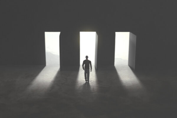 Drie opties om uw machines te verbeteren