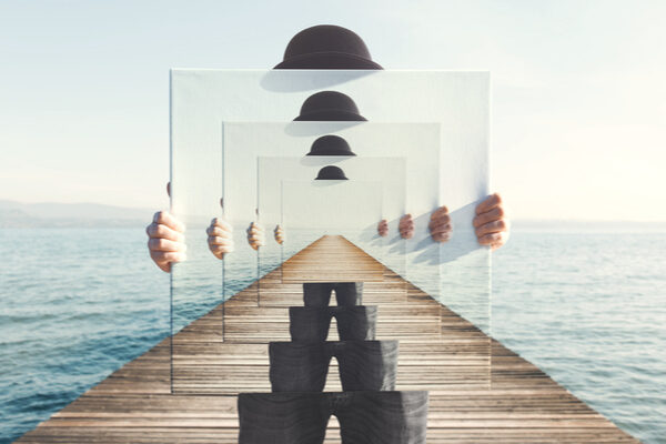 Waarom is industriële automatisering zichtbaar en tegelijkertijd onzichtbaar?