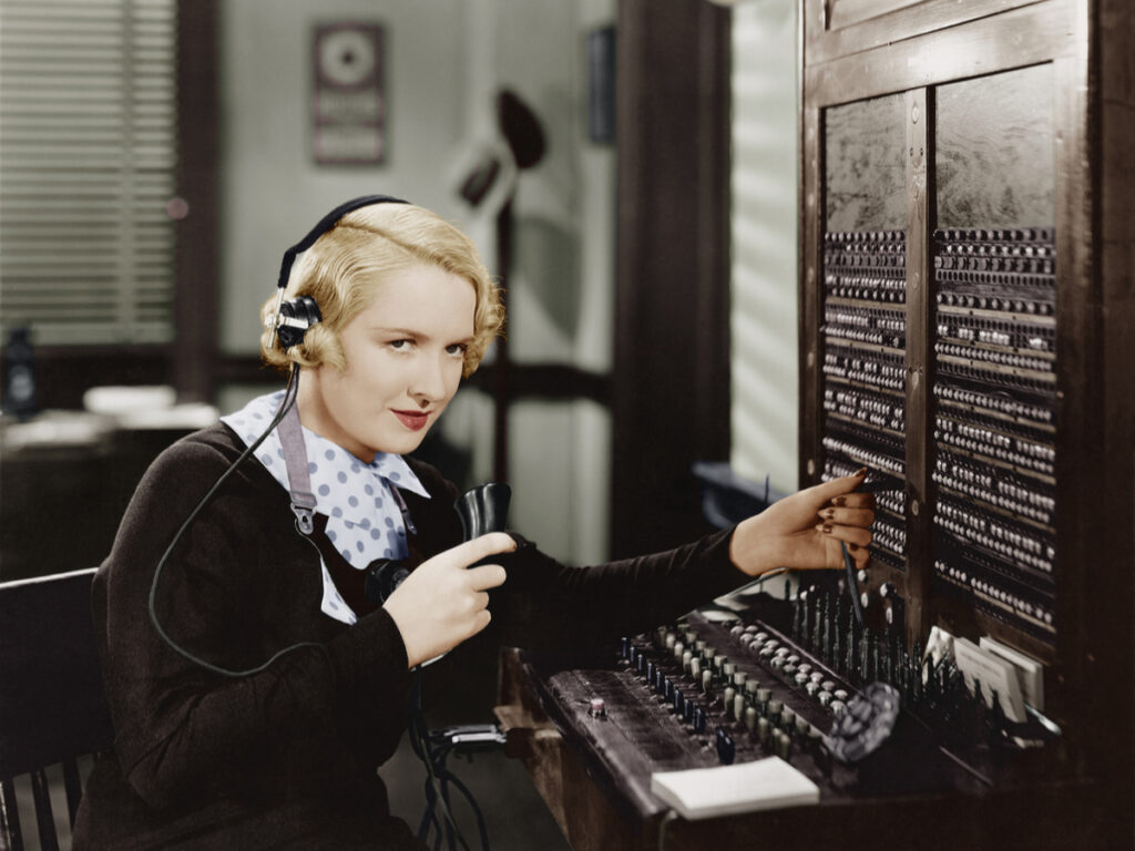 Hoe ver gaat u met moderne industriële automatisering?