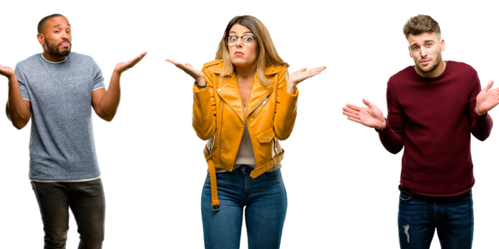 Communiceren sleutelwoord bij complexe projecten