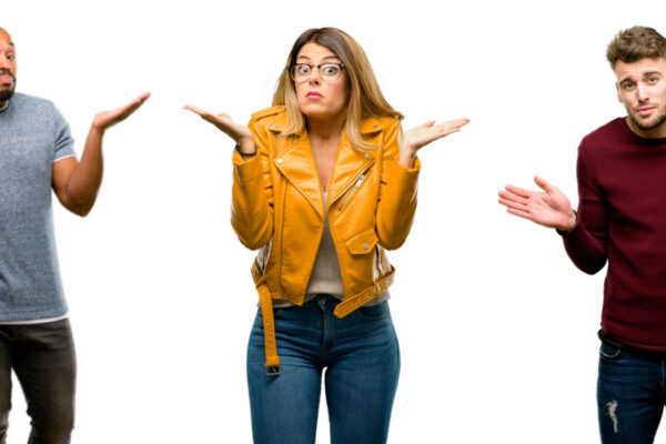 Communiceren sleutelwoord bij complexe projecten