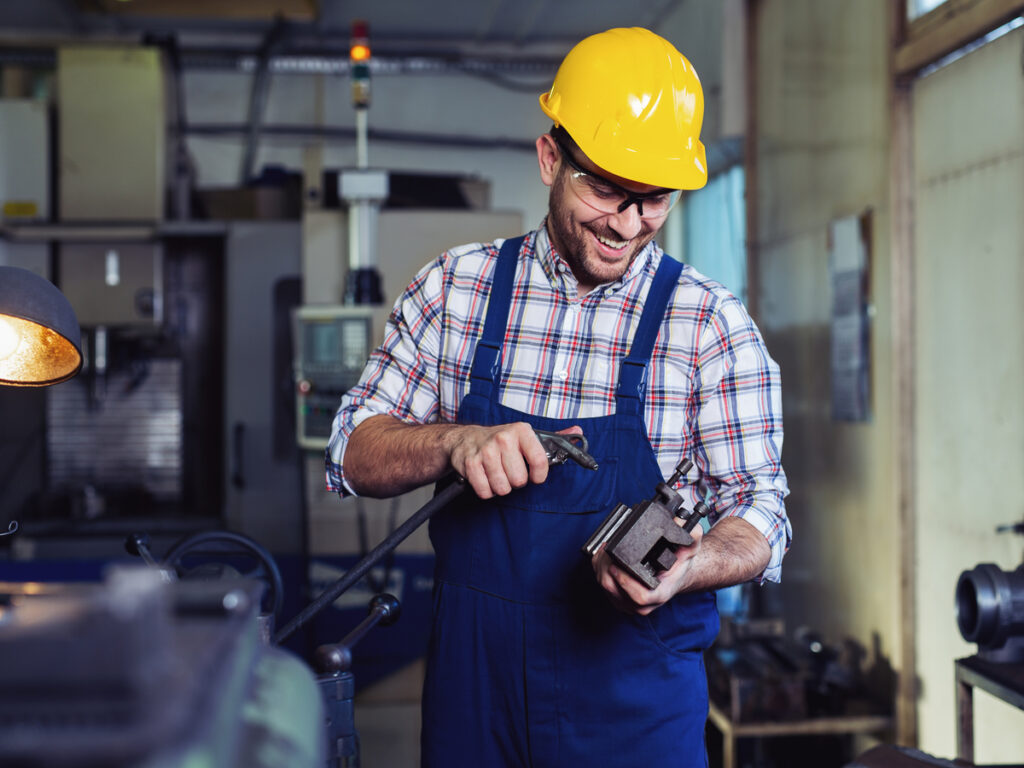 Voorkomen is beter dan oplossen