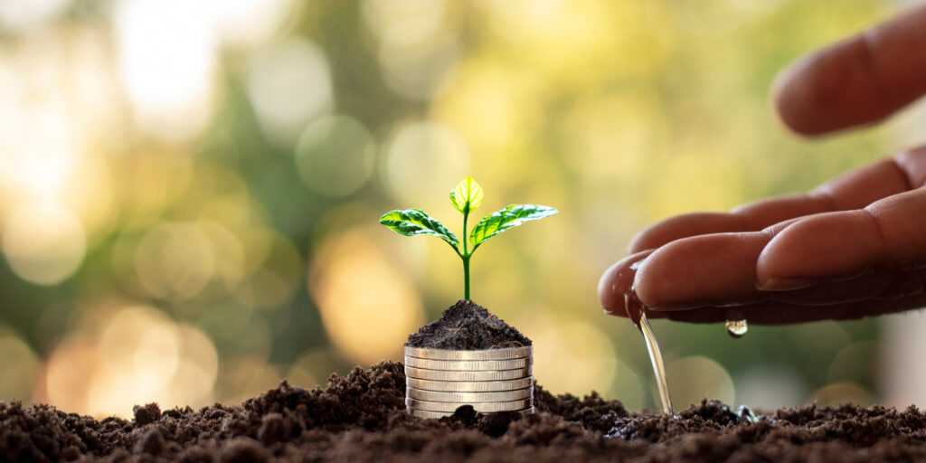 Kleine investering voor groot effect op de werkvloer