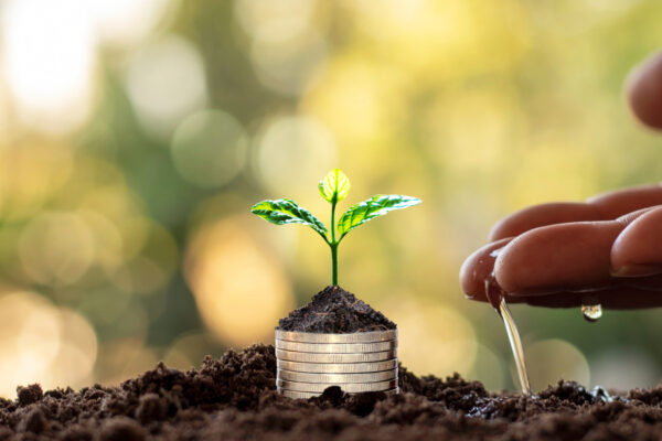 Kleine investering voor groot effect op de werkvloer