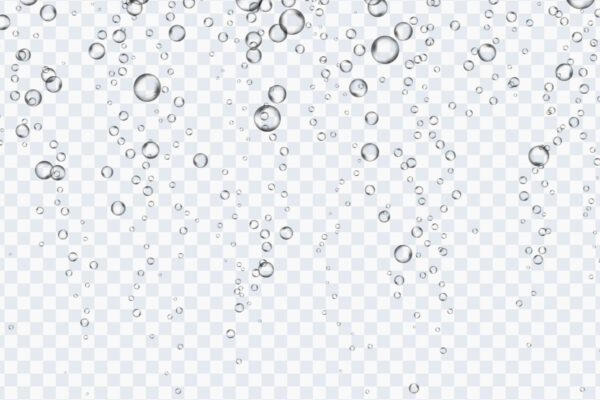 Een lichte tinteling bij dit mooie industriële project