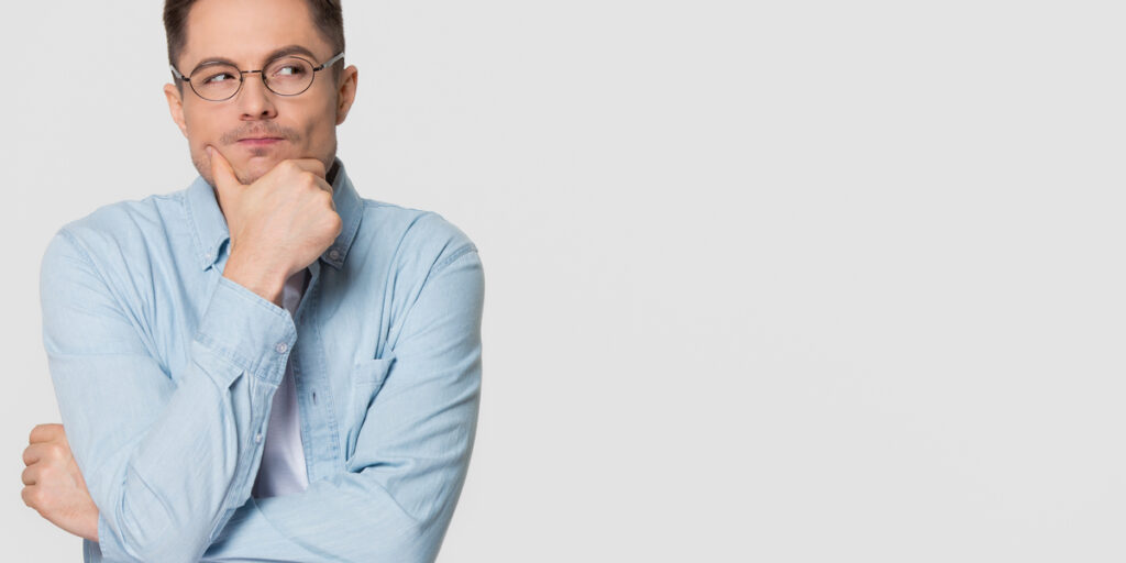 Meer en makkelijker gegevens verzamelen