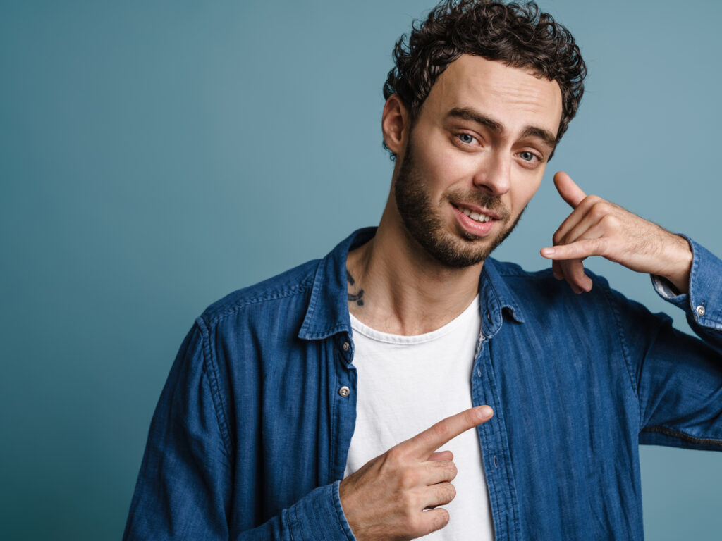 2021 stond voor FBI in het teken van het realiseren van verschillende mooie projecten.