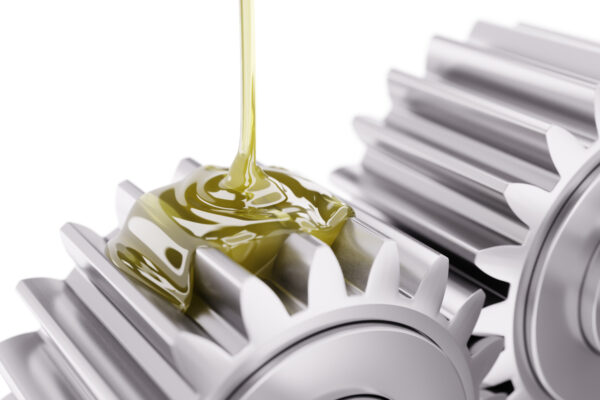 FBI-groep als Haarlemmerolie