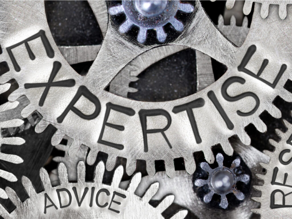 Word je sip of wordt het CIP?