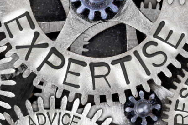 Word je sip of wordt het CIP