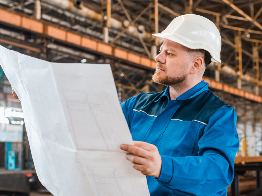 FBI Groep brengt kosten in beeld