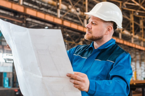 FBI Groep brengt kosten in beeld