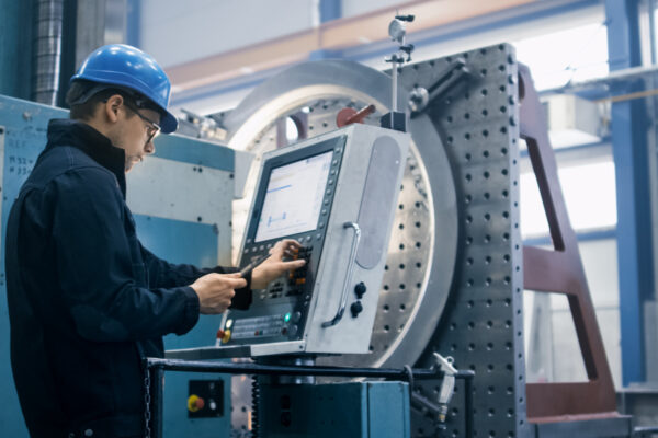 Slim en effectief: de weg van de minste weerstand