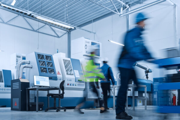 5 optimalisatieslagen om door te voeren