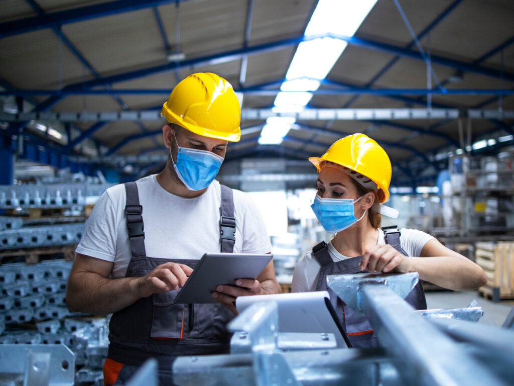Waarom een frisse blik op een probleem essentieel is