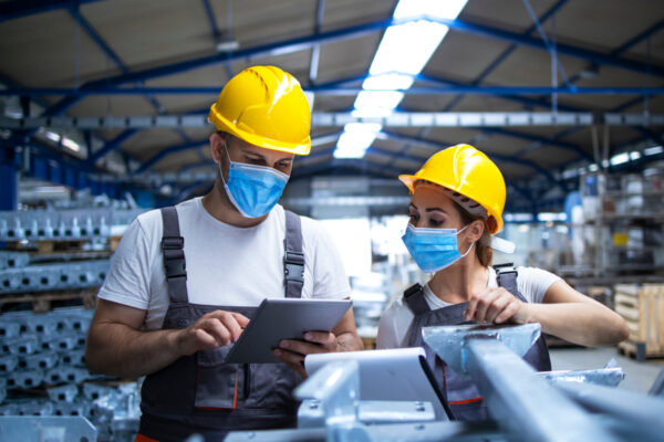 Waarom een frisse blik op een probleem essentieel is