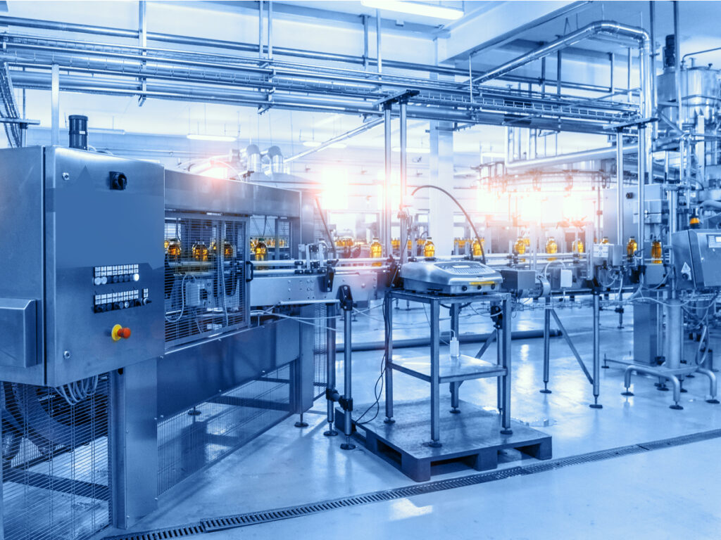 Repareren of investeren: dat is de vraag