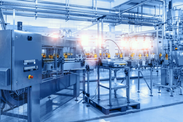 Repareren of investeren: dat is de vraag