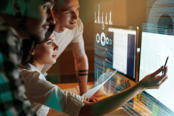 De nachtmerrie van elk productiebedrijf opgelost: downtime verhelpen met vaardigheden en training