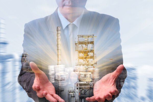 Slim budgetbeheer: hoe FBI zorgde voor een optimale prijs-kwaliteitverhouding