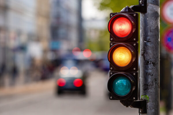 Een praktijkvoorbeeld van de jeugd in de techniek