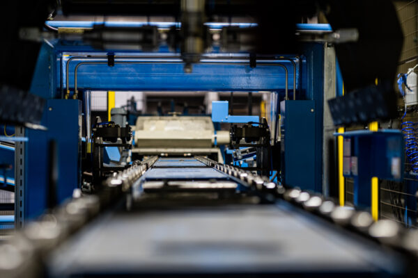 Zo voorkom je downtime