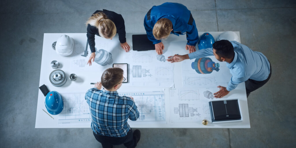 De waarde van probleemanalyse