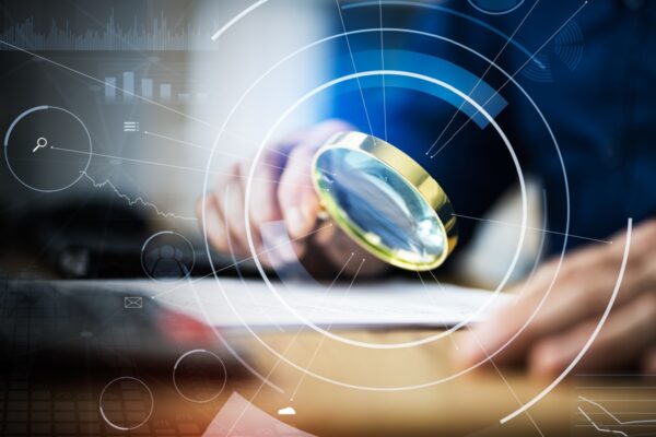 De voordelen van probleemanalyse in de praktijk